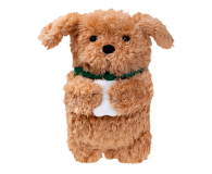 Laut MAGMOJI Wallet Ginger Dog - 1416372 - zdjęcie 2